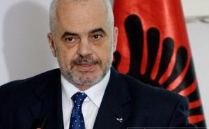 Rama: Ja sam katolik, žena mi je muslimanka, a dvoje djece pravoslavci